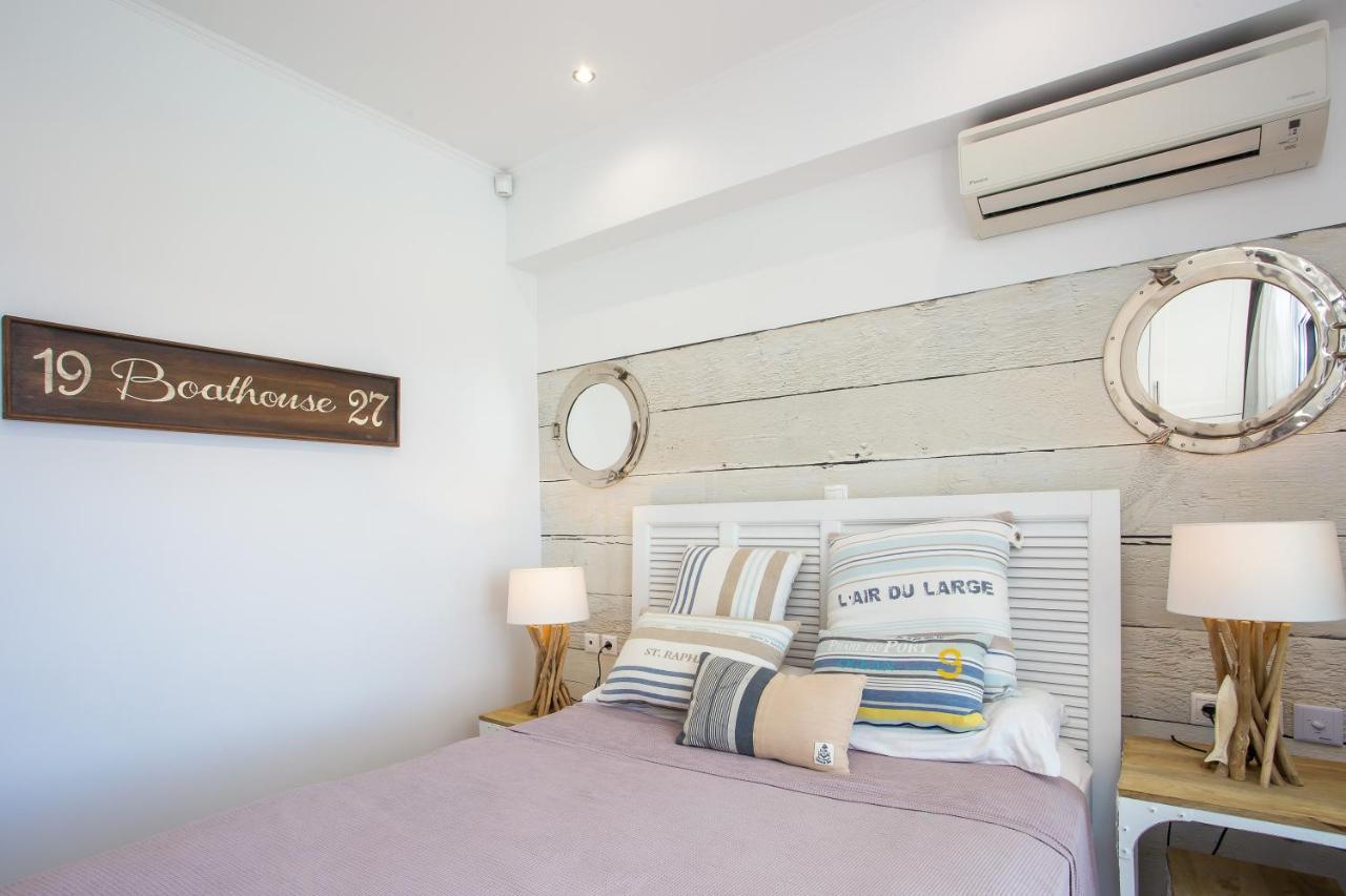 Vila Blue Horizon