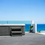 Blue Horizon
